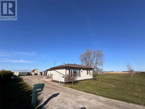 26334 Prince Albert Rd, Dresden, ON, N0P1M0 | Card Image