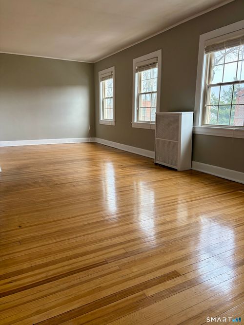 apt-6-23 Rowsley St, Bridgeport, CT, 06605-3086 | Card Image