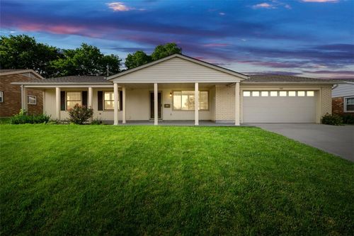 1103 Royalton Drive, Vandalia, OH, 45377 | Card Image