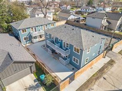 3709 Anita St, Houston, TX, 77004-9401 | Card Image