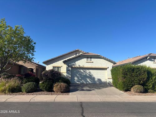 7238 W Candlewood Way, Florence, AZ, 85132-6735 | Card Image