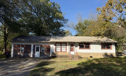 3236 W Kaufman St, Paris, TX, 75460-5344 | Card Image