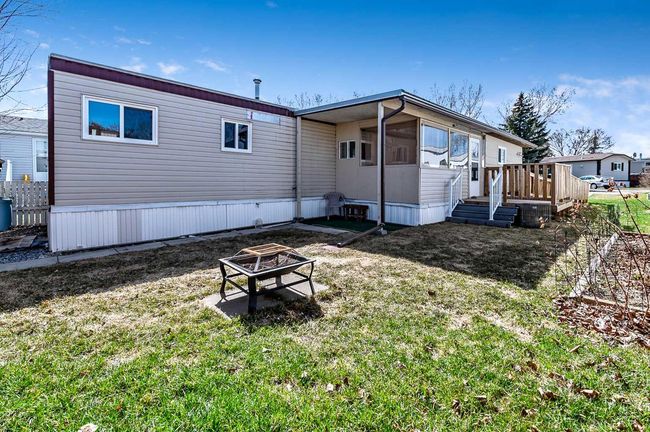 106 Home Bay Se, House other with 2 bedrooms, 1 bathrooms and 2 parking in High River AB | Image 24