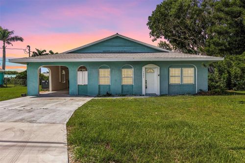 1005 Alston Ln, ENGLEWOOD, FL, 34223-4417 | Card Image