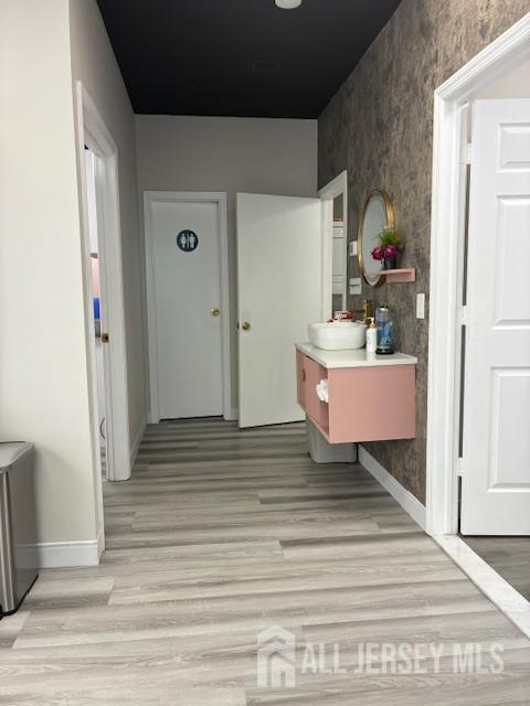 Business Opportunity in Edison 4