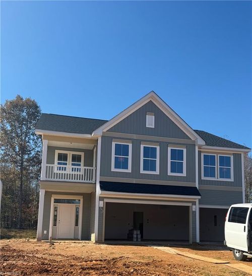 119 Starhaven Court, Advance, NC, 27006 | Card Image