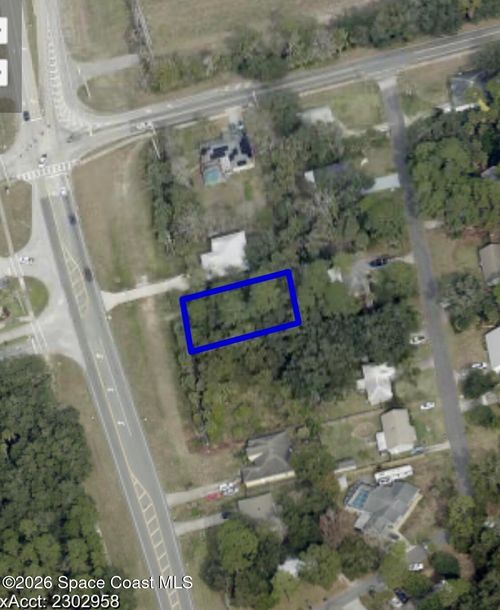 7455 Grissom Pkwy, Cocoa, FL, 32927-3213 | Card Image