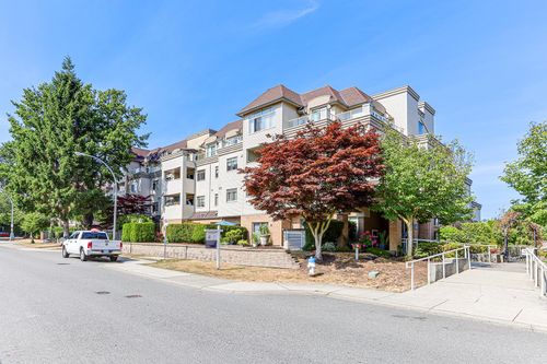 a204-1258 Hunter Rd, Delta, BC, V4L1Y8 | Card Image