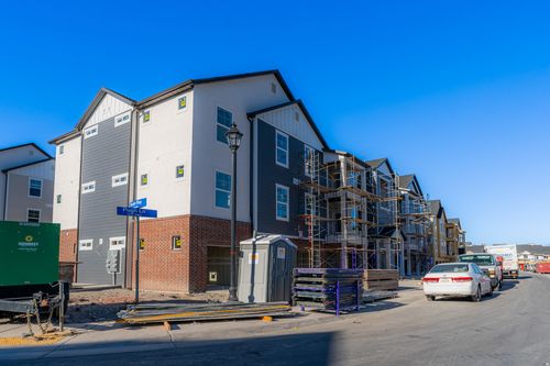 m202-837 N Pugh Ln, Saratoga Springs, UT, 84045 | Card Image