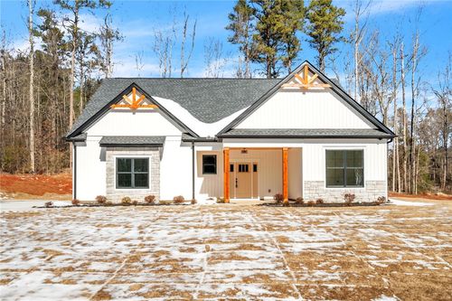 223 Maycaw Drive, Easley, SC, 29642 | Card Image