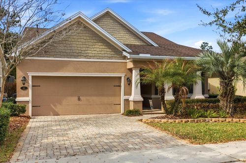 911 Victoria Hills Dr S, Deland, FL, 32724-8843 | Card Image