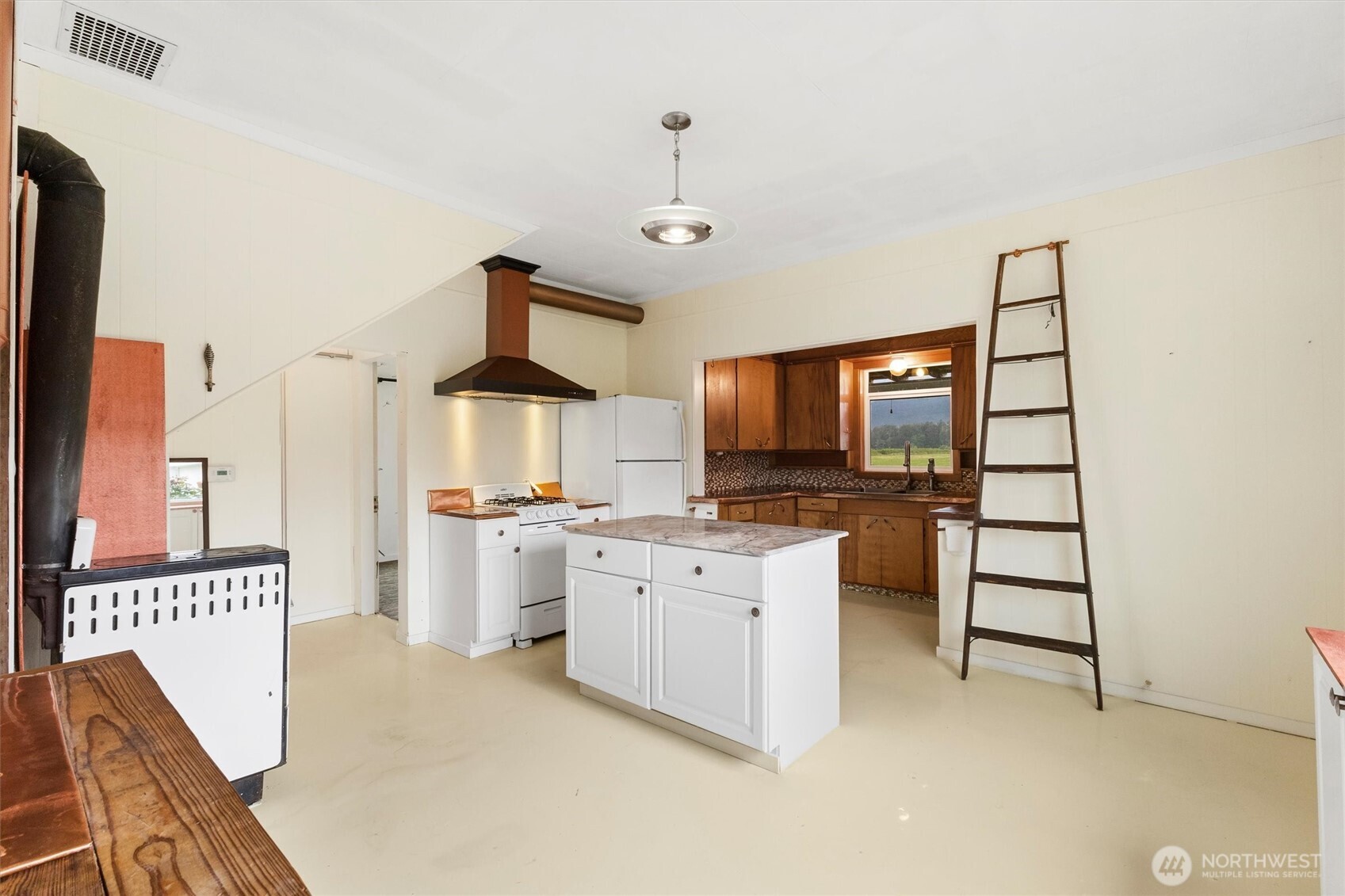 Residential in Sedro Woolley 3