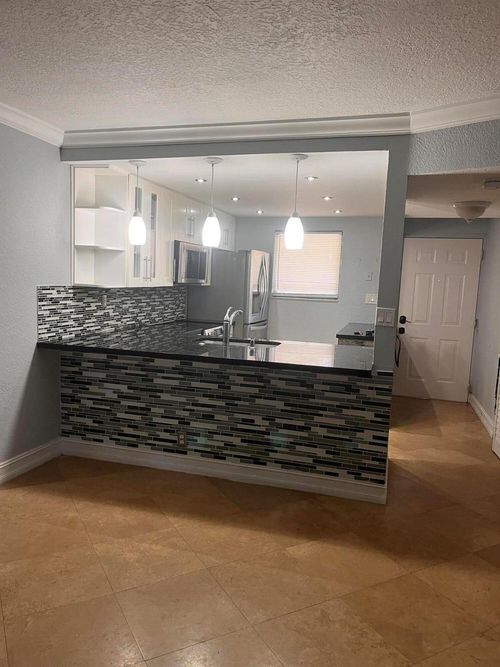 apt-804-9467 Boca Cove Cir, Boca Raton, FL, 33428-7630 | Card Image