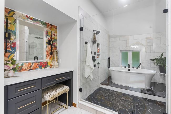 18-web-or-mls-DSC01777 | Image 19