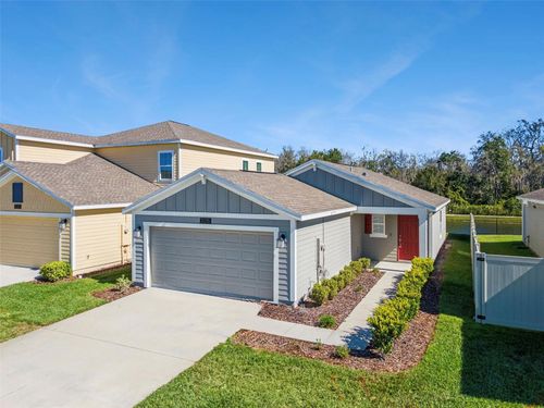 2015 Myrtle Pine St, KISSIMMEE, FL, 34746-2353 | Card Image