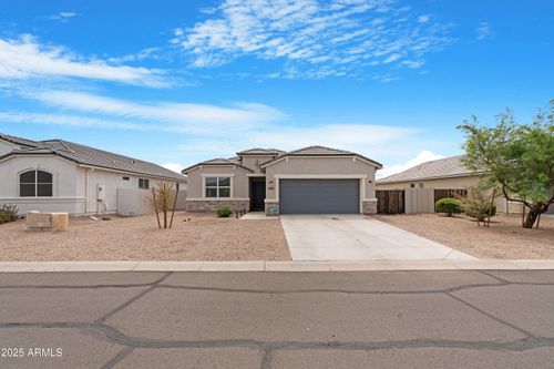 9427 E Alfalfa Dr, Florence, AZ, 85132-7352 | Card Image