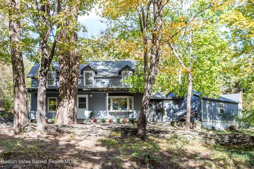 84-8284 Glenford Wittenberg Rd, Glenford, NY, 12433-5124 | Card Image