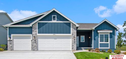 11851 S 105th Ave, Papillion, NE, 68046-5948 | Card Image