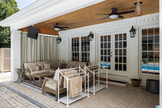 4100 Old Leeds Ln, House other with 5 bedrooms, 7 bathrooms and null parking in Mountain Brk AL | Image 80