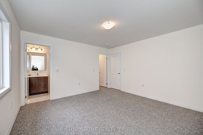 409 Adelaide St, House other with 4 bedrooms, 4 bathrooms and 6 parking in Arthur ON | Image 41
