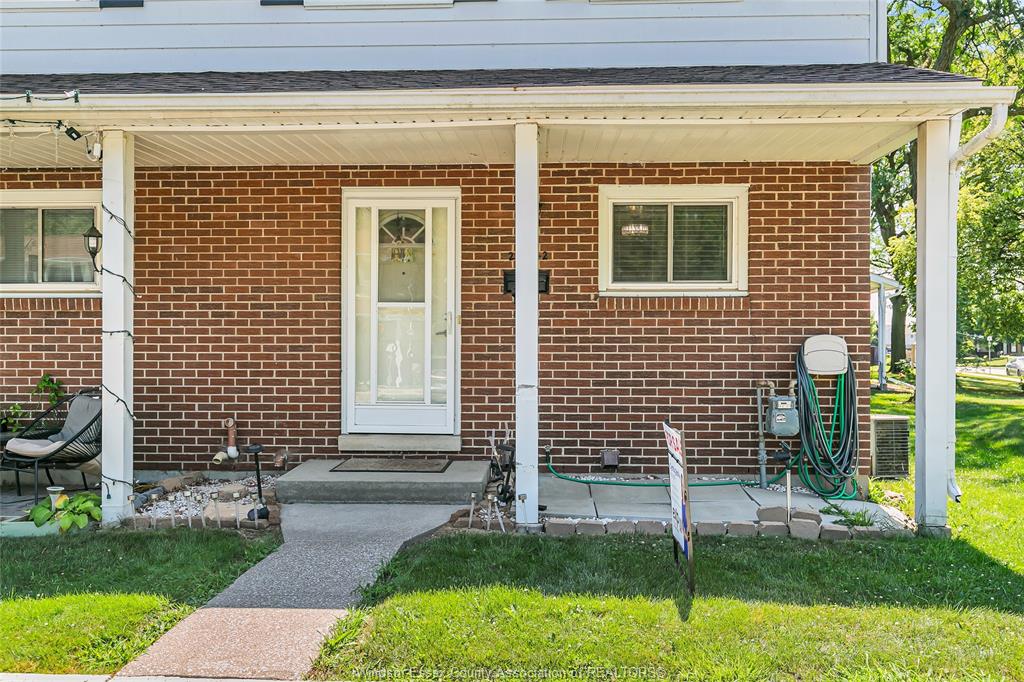 Residential in Windsor 3