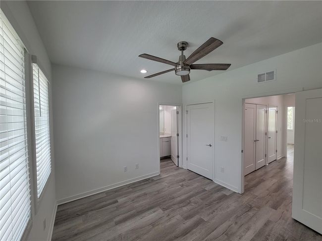 2 - 2108 E 22nd Avenue, Townhouse with 3 bedrooms, 3 bathrooms and null parking in Tampa FL | Image 17