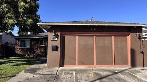 2089 Palm Beach Way, San Jose, CA, 95122 | Card Image