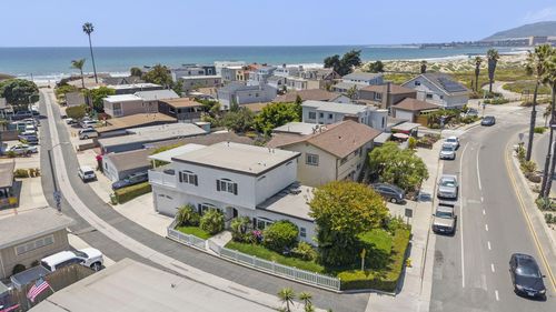2036 Pierpont Blvd, Ventura, CA, 93001-3863 | Card Image
