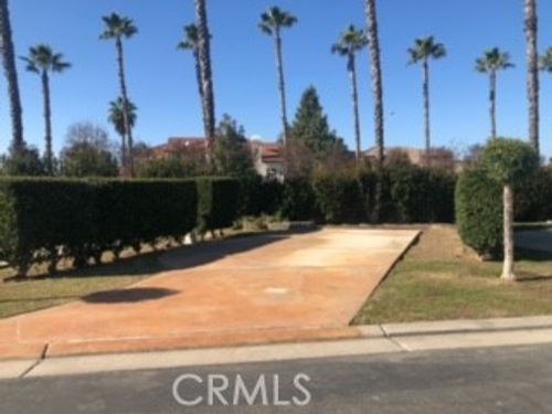 5001 Robertson Blvd, Chowchilla, CA, 93610 | Card Image