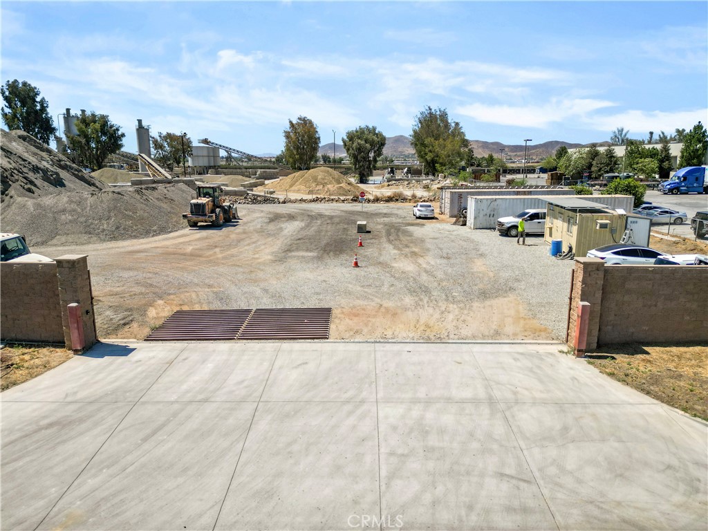 Commercial Sale in Perris 3