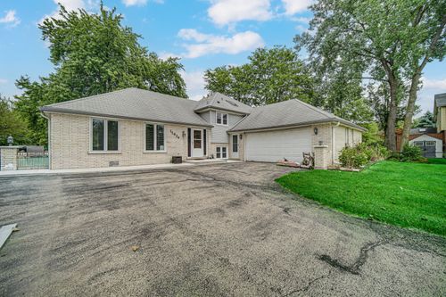 11624 195th St, Mokena, IL, 60448-1204 | Card Image