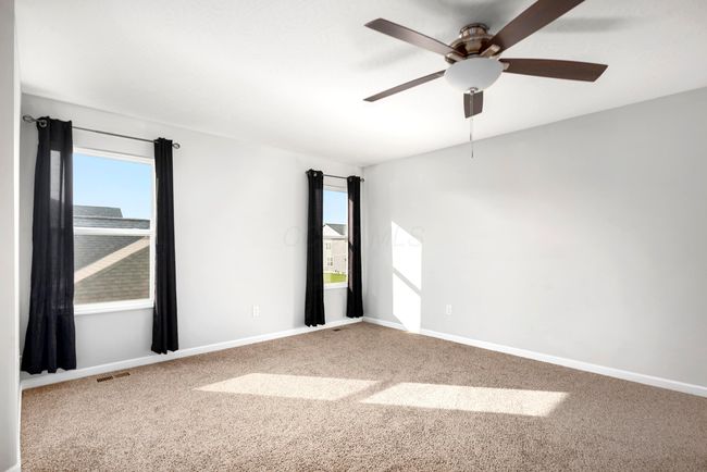 163 Balderson Dr, House other with 5 bedrooms, 3 bathrooms and null parking in Pickerington OH | Image 26