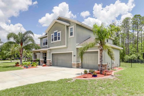 341 Aspen Leaf Dr, Ponte Vedra, FL, 32081-6205 | Card Image