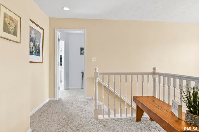 2824 Kipling Dr, House other with 4 bedrooms, 4 bathrooms and null parking in Springfield IL | Image 26