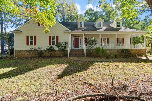 127 Ropp Rd, Farmville, VA, 23901 | Card Image