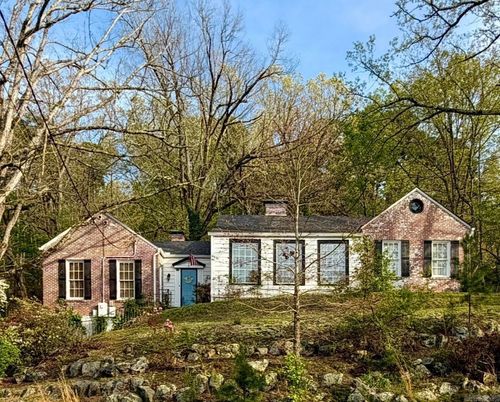 416 Ramble St, Hot Springs, AR, 71901-3076 | Card Image