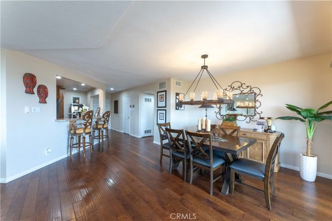 2B - 2270 Stanley Ave, Condo with 2 bedrooms, 2 bathrooms and 2 parking in Signal Hill CA | Image 13
