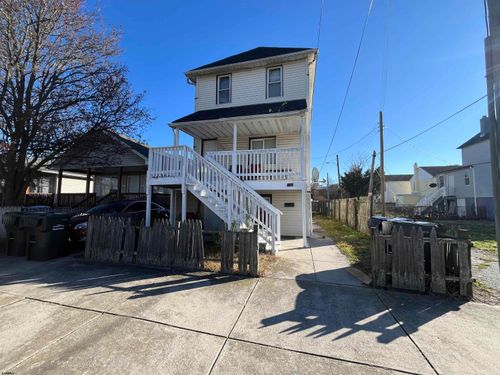 1918 Caspian Ave, Atlantic City, NJ, 08401-3016 | Card Image