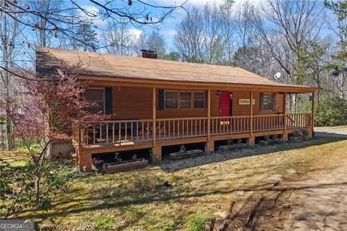 300 Small Pond Dr, Cleveland, GA, 30528-3156 | Card Image