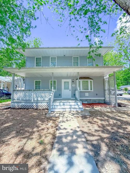 66 Transverse Ave, MIDDLE RIVER, MD, 21220-3431 | Card Image