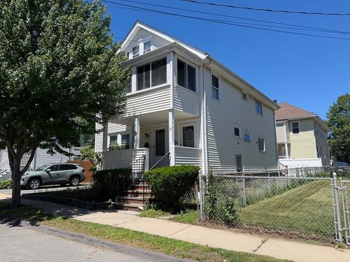 1-18 Banks St, Belmont, MA, 02478 | Card Image