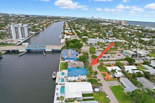 b-4331 W Tradewinds Ave, Lauderdale By The Sea, FL, 33308-5015 | Card Image