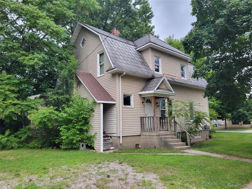204 W Union Street, Midland, MI, 48640 | Card Image