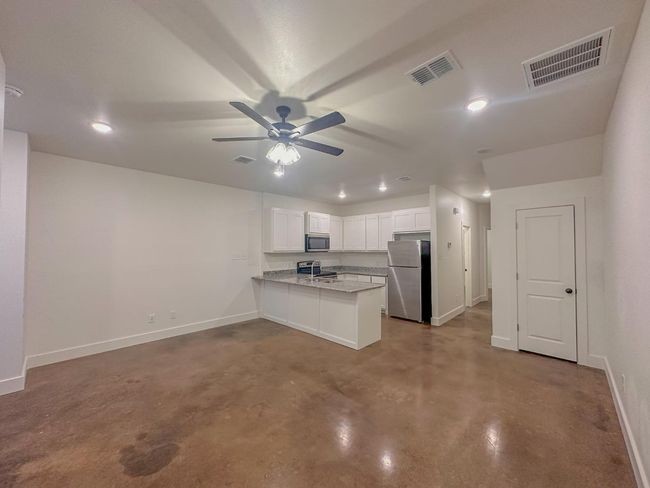1 - 1920 27 Th St, House other with 3 bedrooms, 3 bathrooms and null parking in Lubbock TX | Image 7