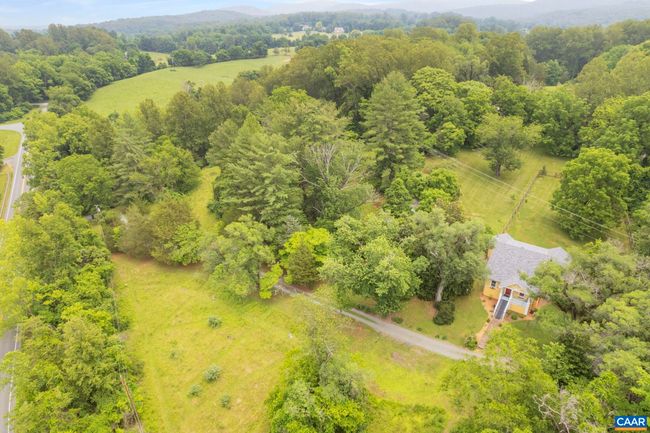2523 Stony Point Rd, House other with 3 bedrooms, 3 bathrooms and null parking in CHARLOTTESVILLE VA | Image 71