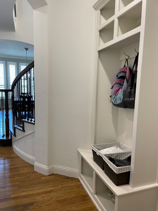 4570 Acacia Pkwy, House other with 5 bedrooms, 5 bathrooms and null parking in Prosper TX | Image 18
