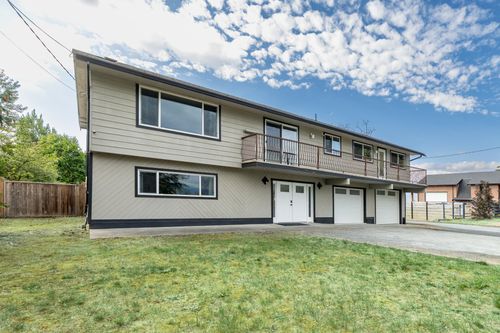 8875 Prest Rd, Chilliwack, BC, V2P8E1 | Card Image