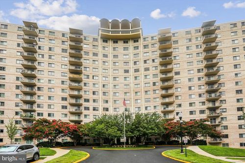 apt-1118-1121 University Blvd W, SILVER SPRING, MD, 20902-3321 | Card Image