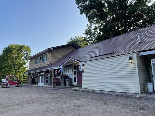 N9126 County Road D, ALMON, WI, 54416 | Card Image