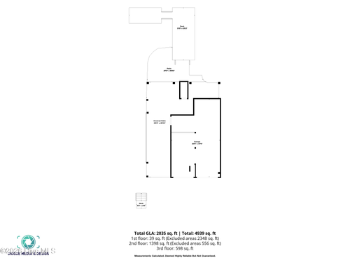 104 Boryk Ave, Topsail Beach, NC, 28445-6930 | Card Image